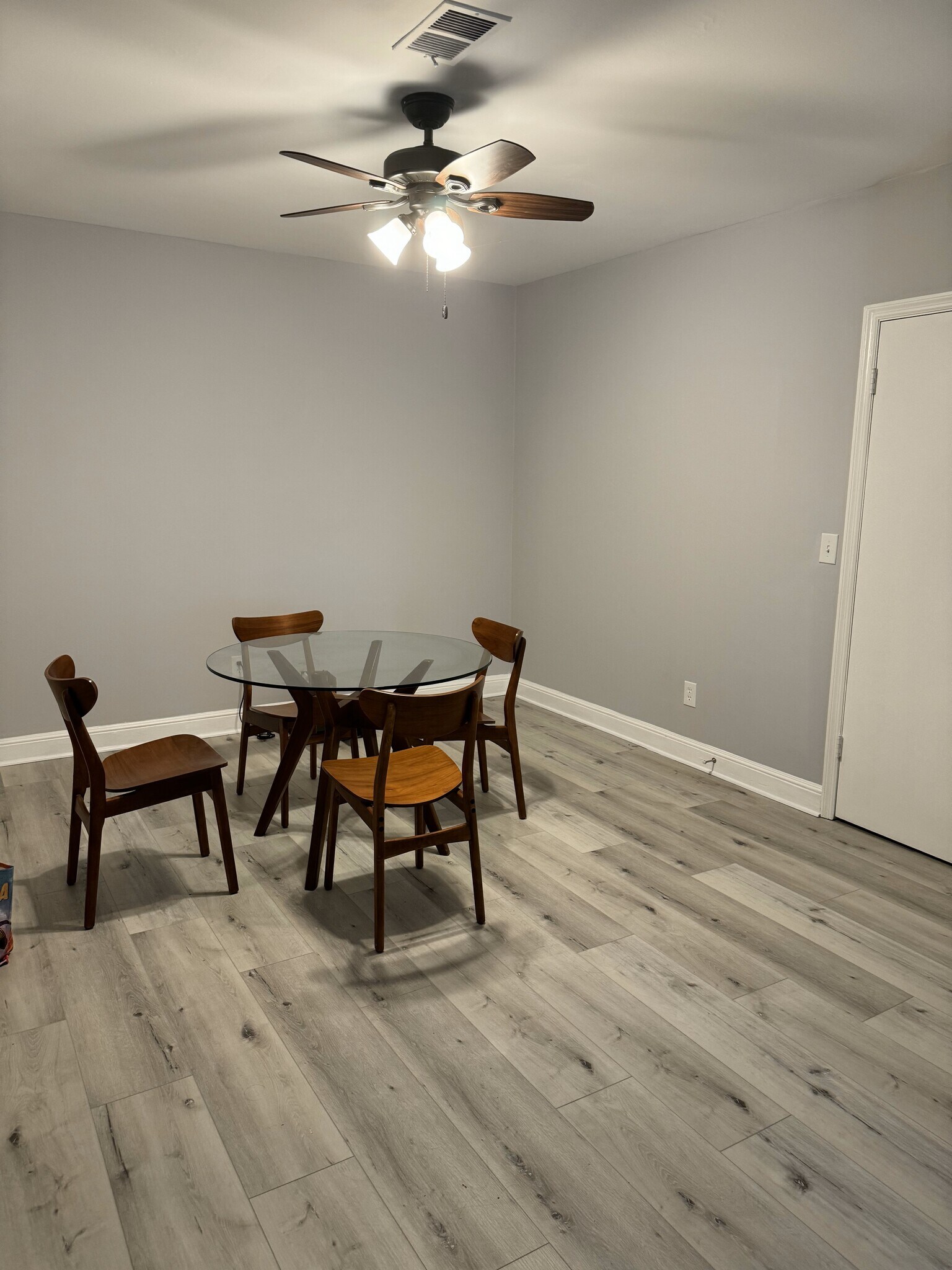 Building Photo - 769 Houston Mill Rd NE