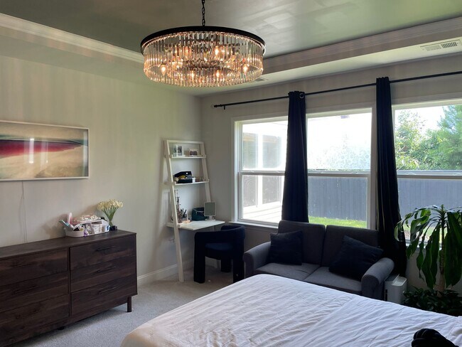 Building Photo - 3 Bedroom 2 Bath Home in Carolina Shores, ...