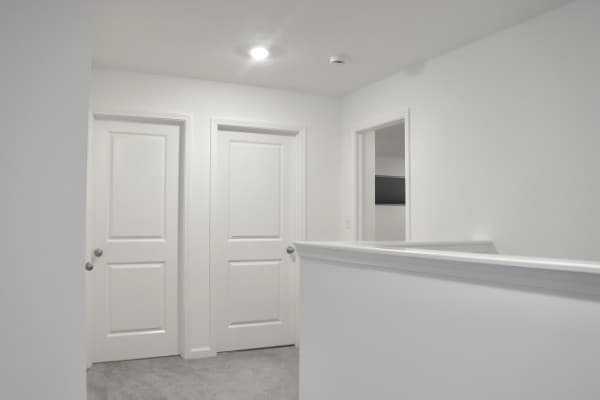 Building Photo - 313 Cape May Dr