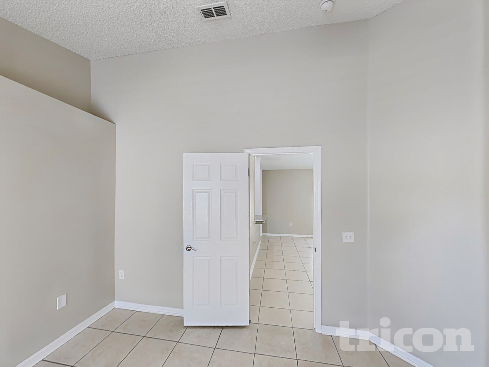 Building Photo - 6209 Cannoli Pl