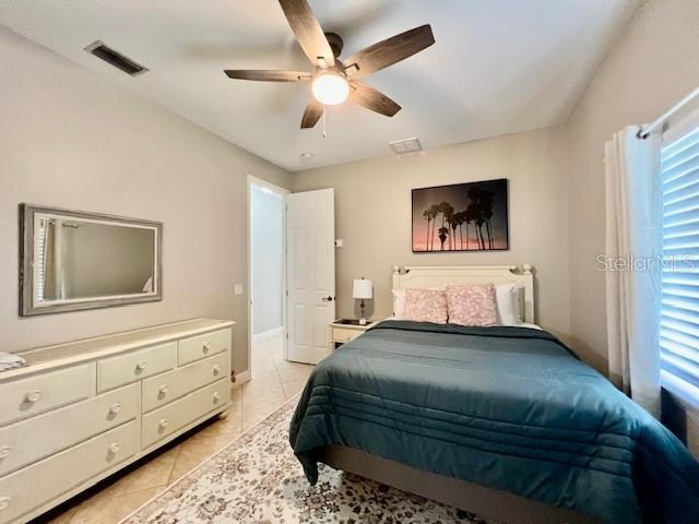 Building Photo - 24378 Belize Ct