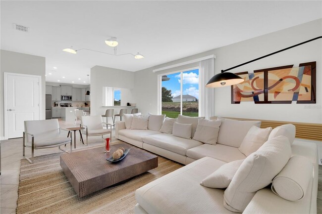 Building Photo - 1391 Olympic Club Blvd