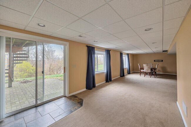 Building Photo - 1658 Grandview Dr