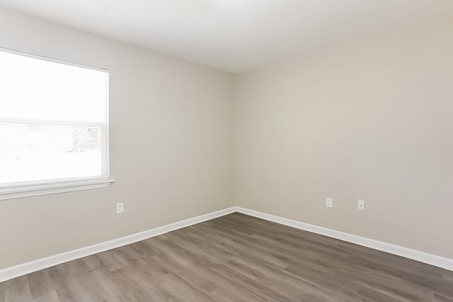 Building Photo - Single-Level 3-Bedroom Home in Augusta, GA