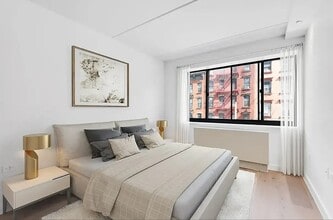 Building Photo - 10 Rutgers St