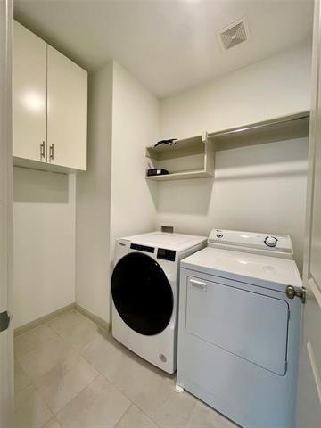 Building Photo - 2269 Lobo Ln