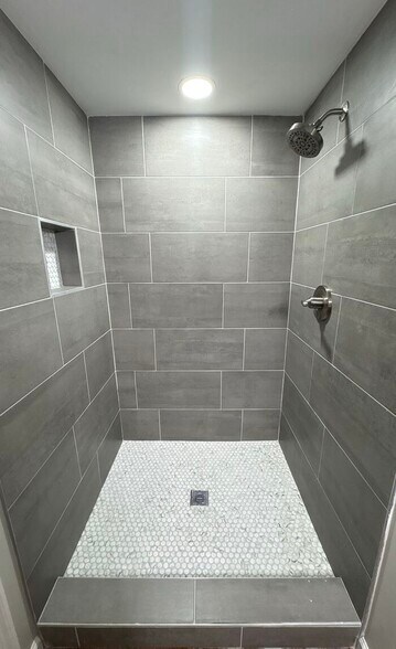 Building Photo - 1348 41st Street Ensley