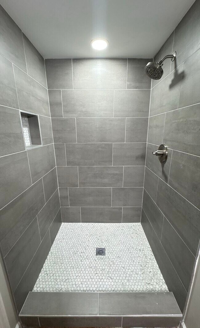 Building Photo - 1348 41st Street Ensley