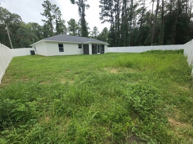 Building Photo - 387 E Caldwell Dr