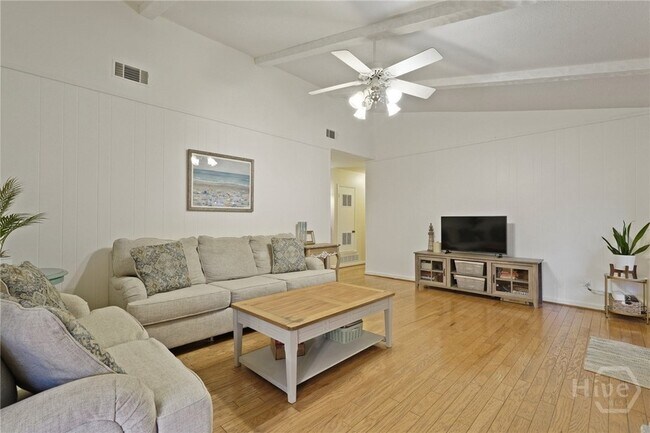 Building Photo - 609 Indigo Cir