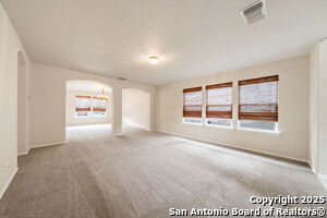 Building Photo - 6622 Carlsbad Rio