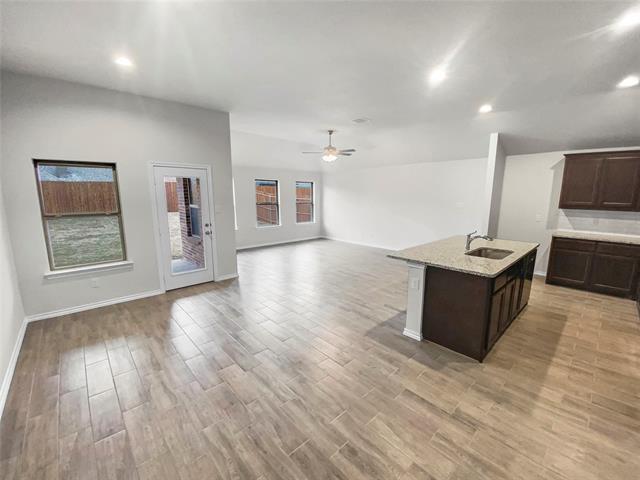 Building Photo - 9909 Mescalbean Blvd