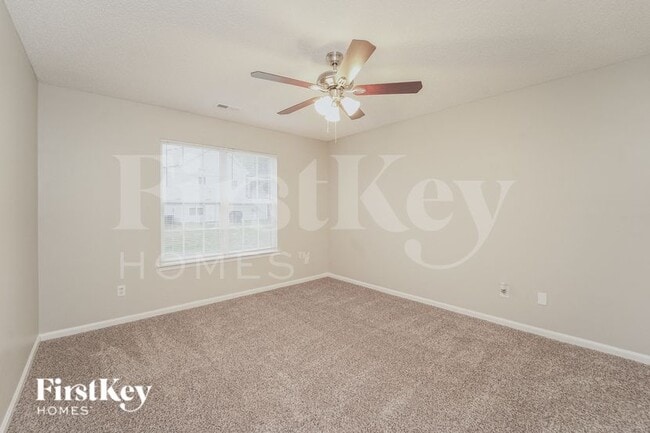 Building Photo - 3211 Irwin Valley Ct