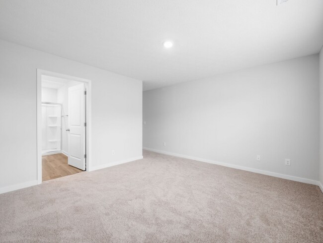 Building Photo - 1463 Koppel Way