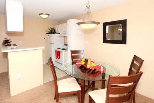 Building Photo - 1 bedroom in Tampa FL 33618