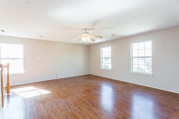 Building Photo - 4546 Newhope Terrace Ln