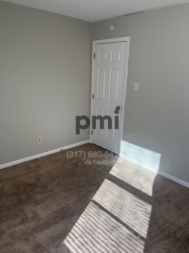 Building Photo - 346 Atherton Dr