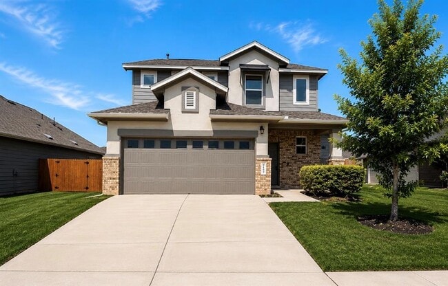 Building Photo - 3200 College Park Dr