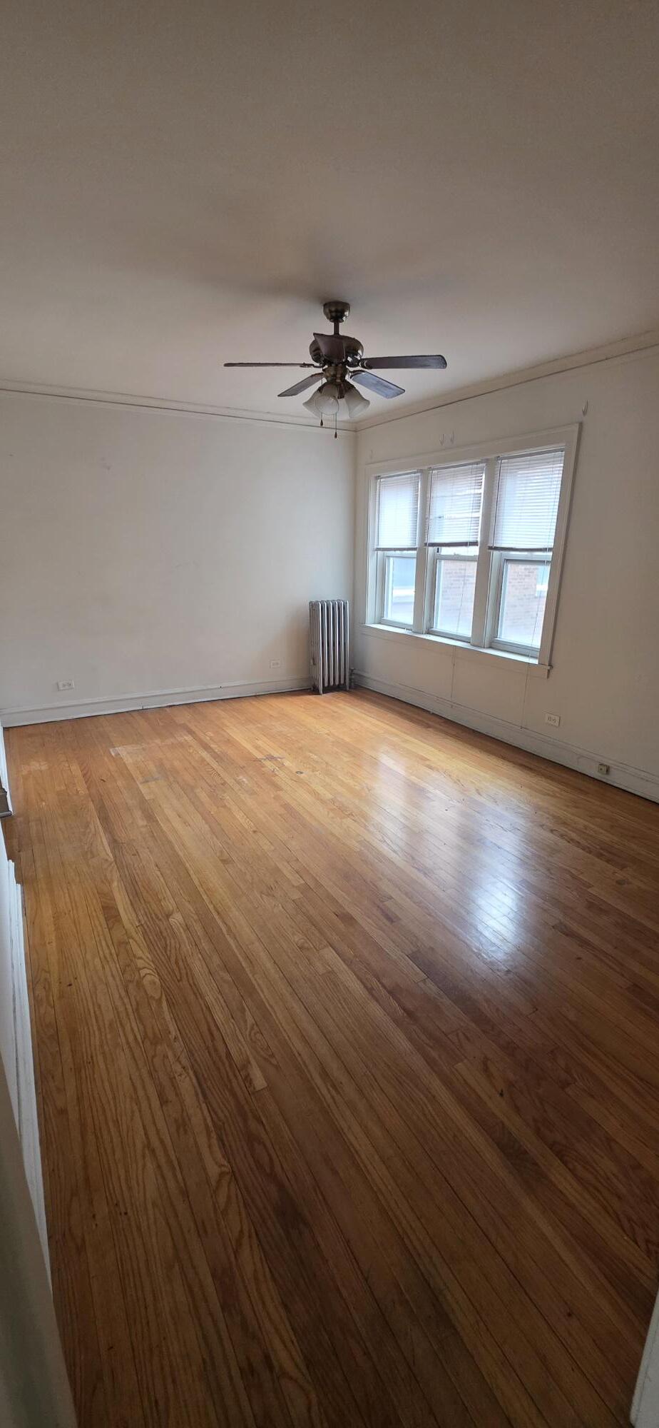 Building Photo - 908 Lyman Ave