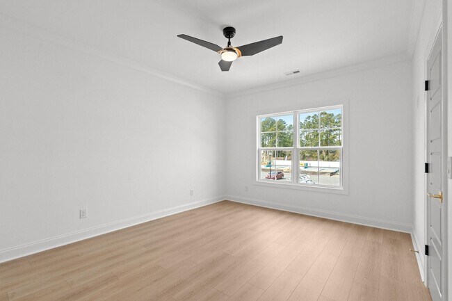 Building Photo - 113 ARBOR RIDGE CIR