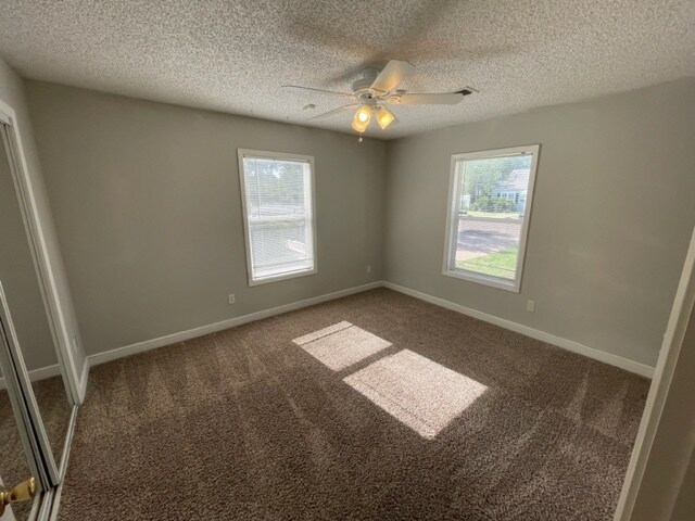 Building Photo - 2708 23rd St