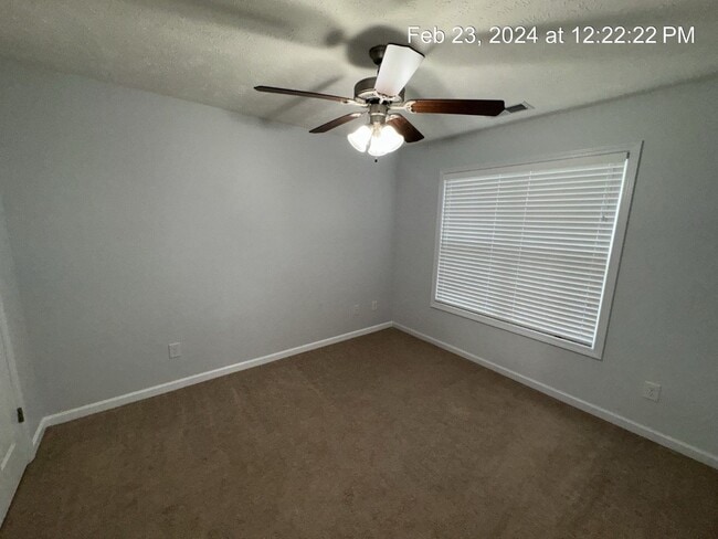 Building Photo - 4937 Yorkchester Dr
