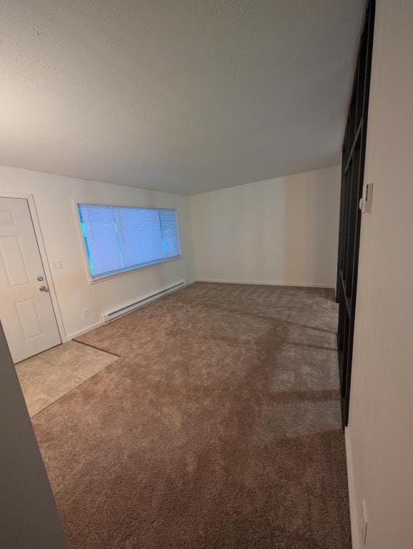 Building Photo - 145 E Paras Hill Dr