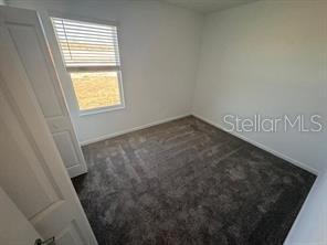 Building Photo - 2599 Runners Cir