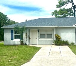 Building Photo - 2 Bedroom 2 Bath Duplex
