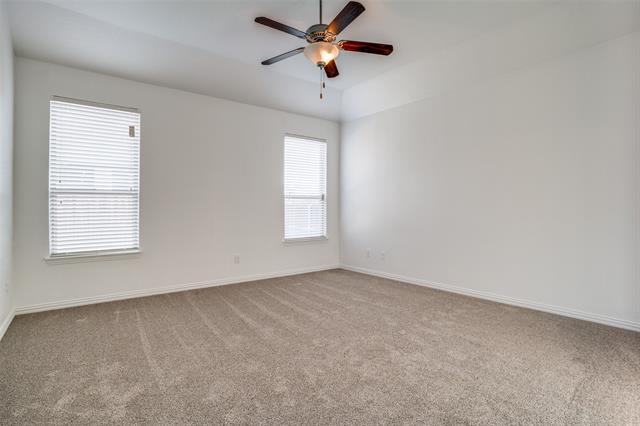 Building Photo - 4546 Frost Ave