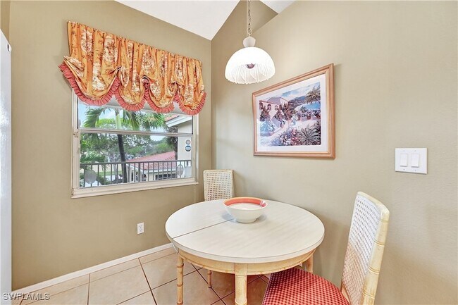Building Photo - 6496 Huntington Lakes Cir