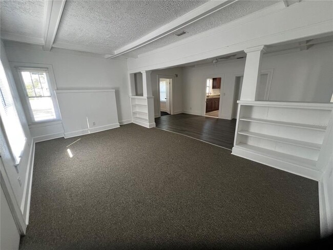 Building Photo - 1300 Dr. M.L.K. Jr St S