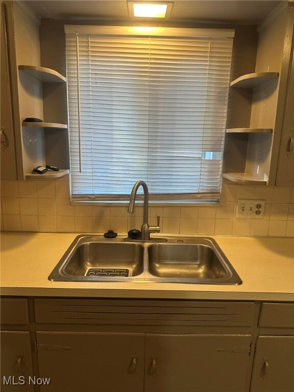 Building Photo - 1795 Tanglewood Dr