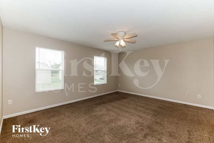 Building Photo - 10415 Candy Apple Ln