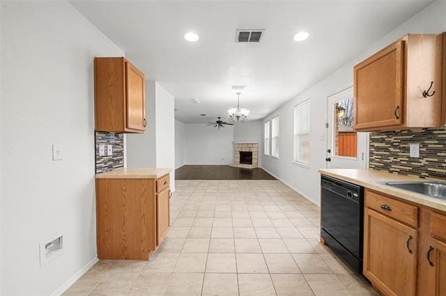 Building Photo - 13345 Anita Ct