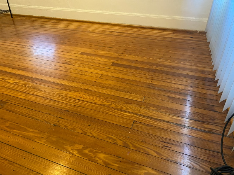 Building Photo - 3123 Windsor Ave