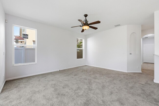 Building Photo - 5601 Spanish River Rd