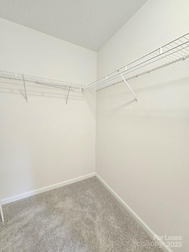 Building Photo - 8221 Brookings Dr