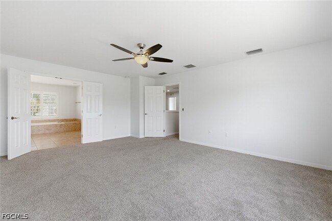 Building Photo - 2639 Bellingham Ct