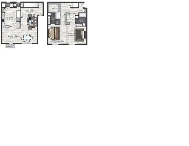 Building Photo - 3003 Memorial Ct