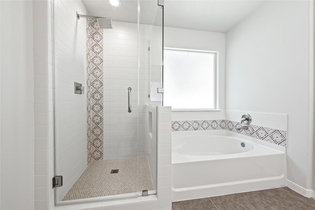 Building Photo - 5023 Jasmine Meadows Ln