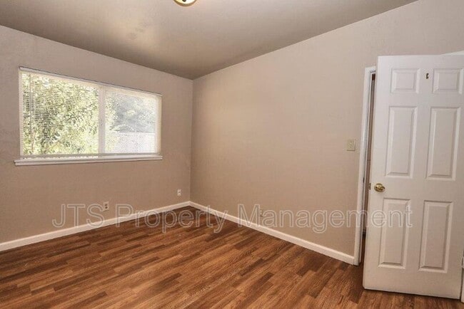 Building Photo - 2310 Kenworthy Way