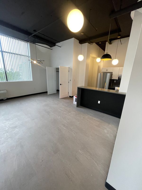 Building Photo - 480 Myrtle St