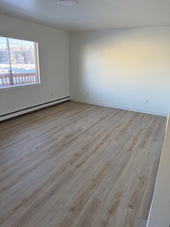 Building Photo - 3712 Swenson Ave