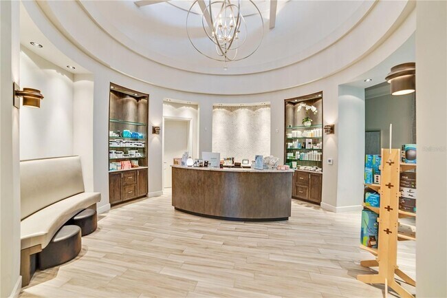 Building Photo - 16804 Vardon Ter