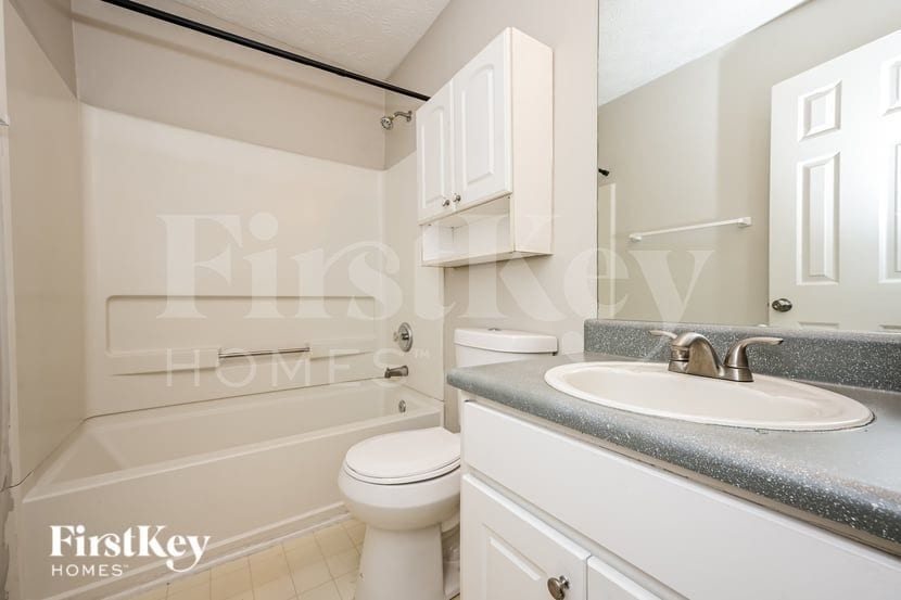 Building Photo - 3827 Monarch Ct