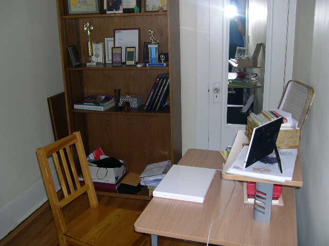 Building Photo - 92 Chelsea Ave