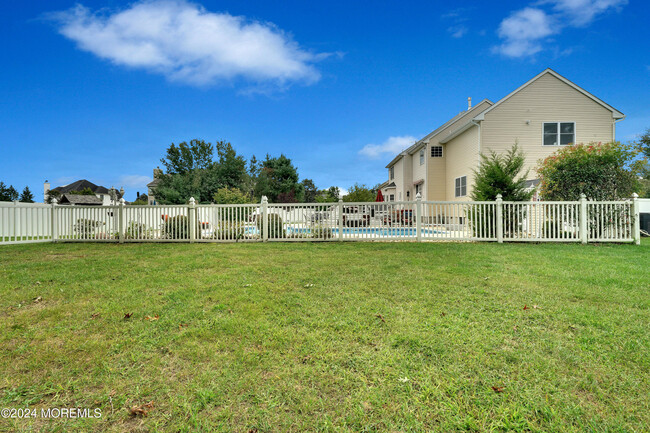 Building Photo - 1729 Cobblestone Ct