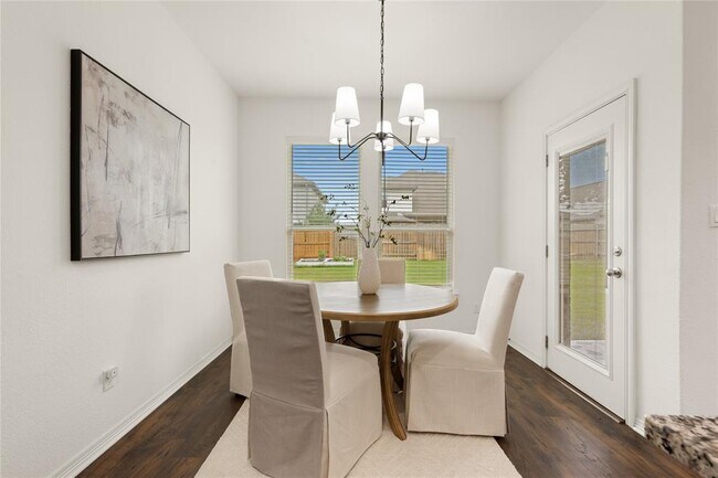 Building Photo - 2213 Santa Isabella Dr