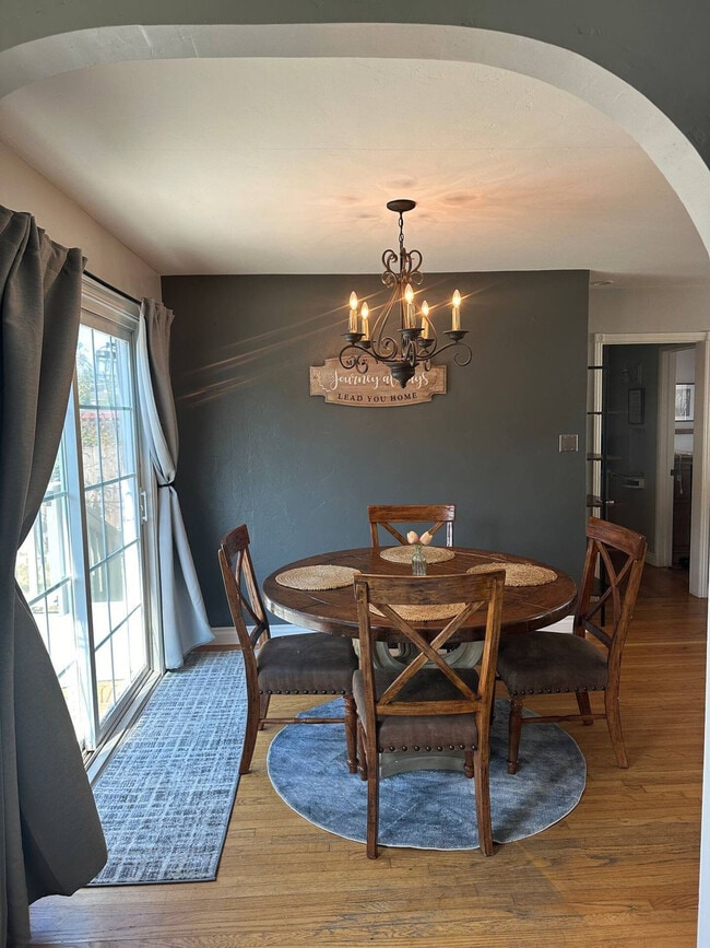 Building Photo - 7221 Vassar Ave